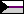 :demiflag: