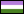 :genderqueerflag: