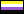 :nbflag:
