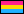 :panflag: