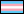 :transflag: